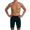 ZOOT Core + Cycle Shorts -Cheap Velox Rider Store zoot core cycle shorts