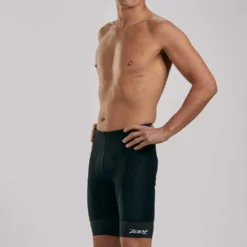 ZOOT Core + Cycle Shorts -Cheap Velox Rider Store zoot core cycle shorts 2