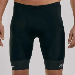 ZOOT Core + Cycle Shorts -Cheap Velox Rider Store zoot core cycle shorts 3