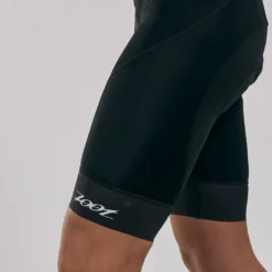 ZOOT Core + Cycle Shorts -Cheap Velox Rider Store zoot core cycle shorts 4
