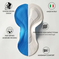 ZOOT Core + Cycle Shorts -Cheap Velox Rider Store zoot core cycle shorts 5