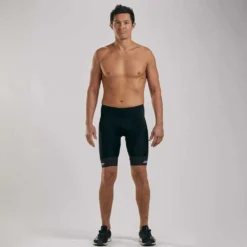 ZOOT Core + Cycle Shorts -Cheap Velox Rider Store zoot core cycle shorts 6