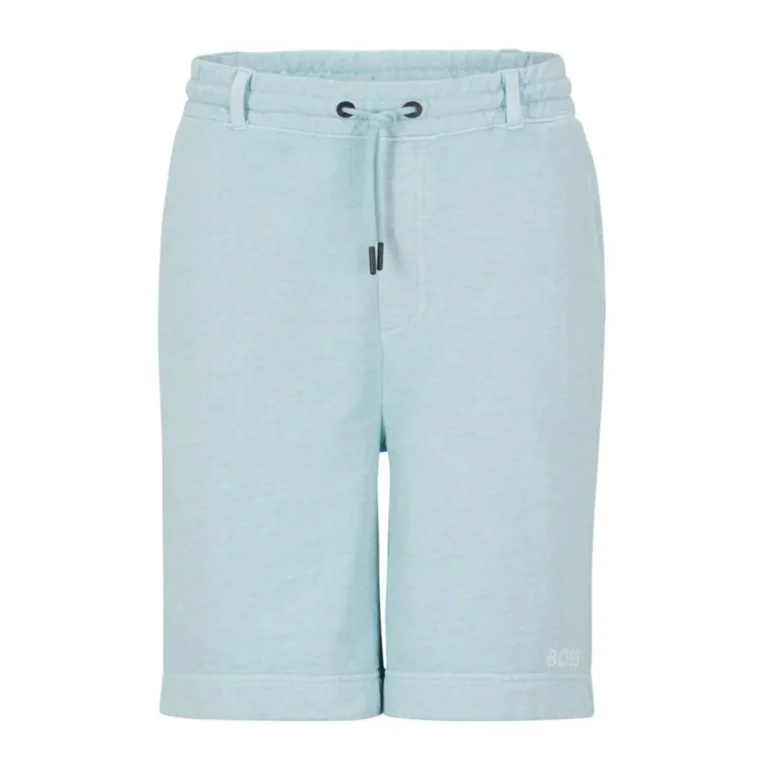 Cheap Velox Rider Store 19 Cheap Velox Rider Store -Cheap Velox Rider Store 1