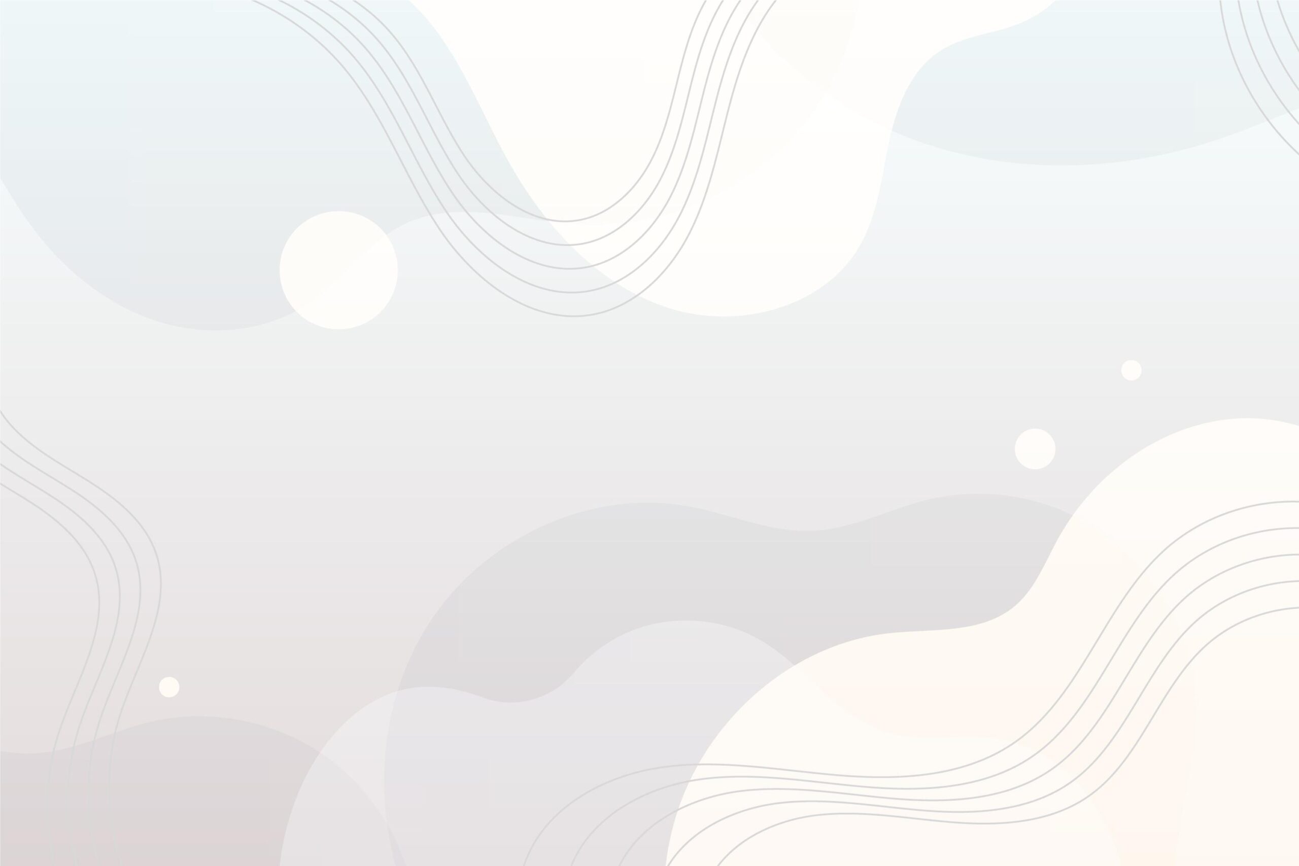 Cheap Velox Rider Store -Cheap Velox Rider Store 11852424 4853433 scaled