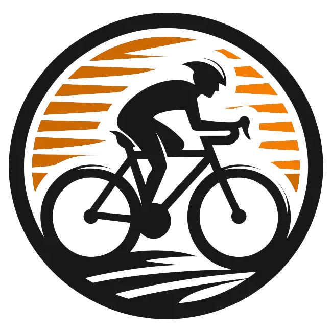 Cheap Velox Rider Store